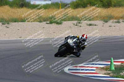 media/Apr-30-2023-CRA (Sun) [[020fcf5d43]]/Race 2-600 Expert Supersport/